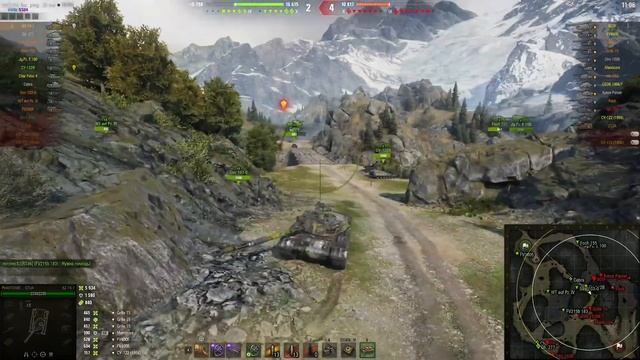 💥 СЕКРЕТНАЯ СТРАТЕГИЯ ФИОЛЕТОВЫХ ● ОБУЧЕНИЕ ОТ СТАТ?