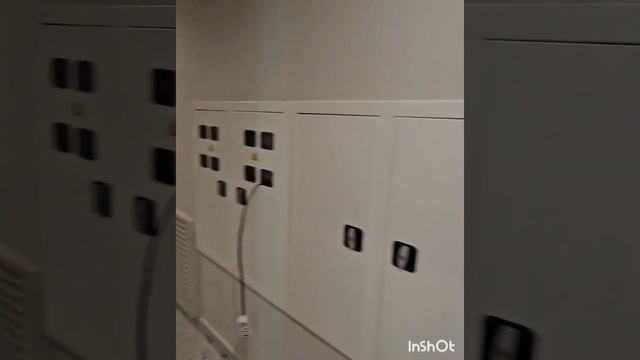 ПОСЛЕДНЯЯ КВАРТИРА ПО СЕМЕЙНОЙ ИПОТЕКЕ ЖК