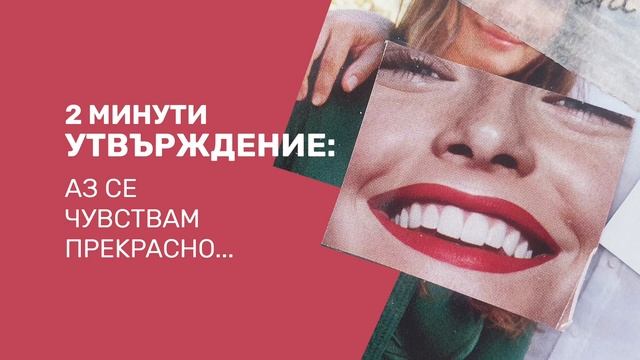 2cf2d2fdc31b98b3c886d72e4ab599bf