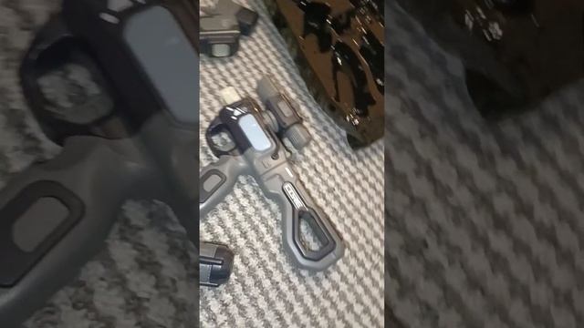 игровой набор для мальчика (3-6) из AliExpress