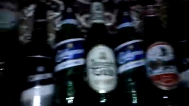 7dbc6b724163726362217fb5dff2be28