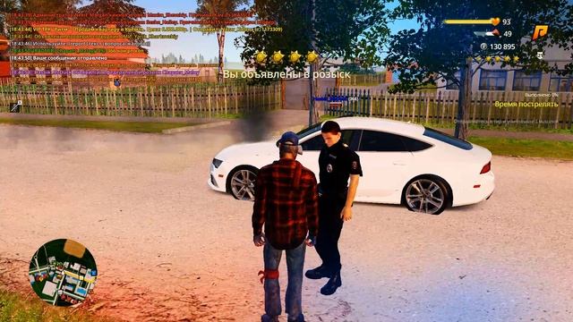 5d2f37101652f606ad96d2b1b54e2251