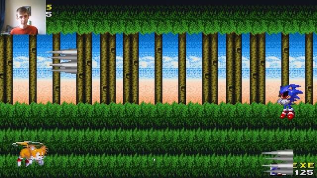 4ec5e28d1ba15a706ceafdc22619f2e3