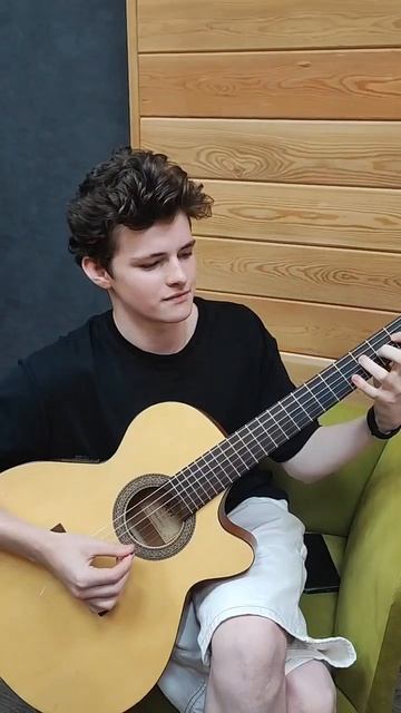 Что то на туземском