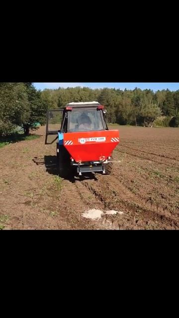 Da094362e09a63a80ab232448ec6ac93