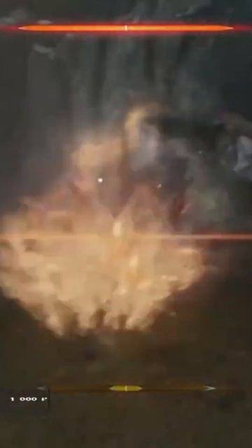 Обезьяна страж в Секиро#shorts