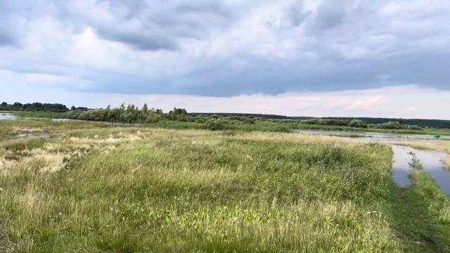 Покатушки на квадриках 200 кубов.