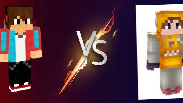 КОМПОТ VS ЮТУБЕРЫ! #компот #а4 #пиксель #hander_s #акакий #vs #п?