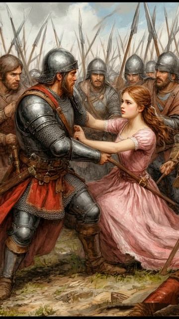 Роберт Льюис Стивенсон Черная Стрела  #читаемслушаем