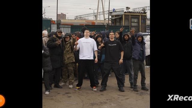песня вацок поцуствуй (маты замахал)