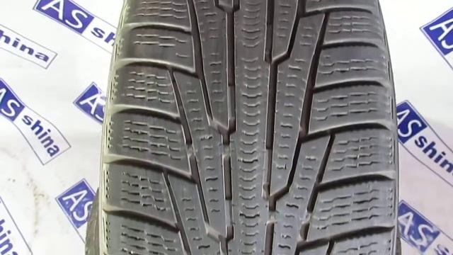 0851c351944ddd3524f2d524f2399050