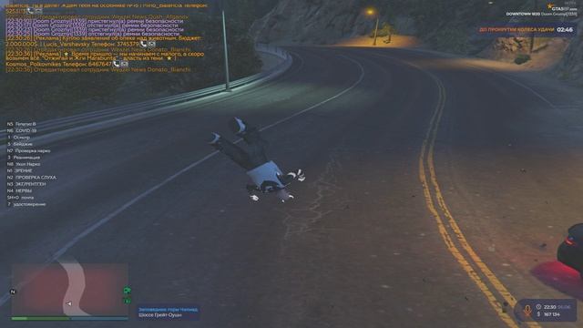 Bd5ab7529ae7d2f58e5d3e3f5794b150