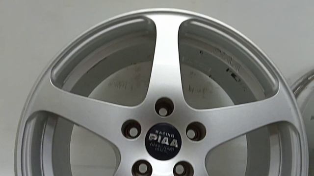 #99851 Диски 17