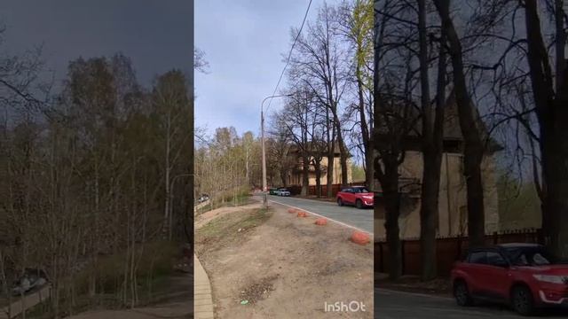 Сдается дом на берегу Суздальского озера