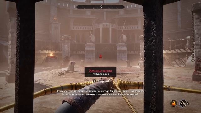 #21 ВЕЛИЧАЙШИЙ ЧЕМПИОН АРЕНЫ Oblivion Remastered ПРОХОЖДЕНИЕ НА