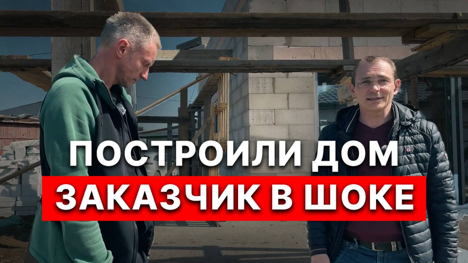 5957824a0da7577a51df1785951c585d