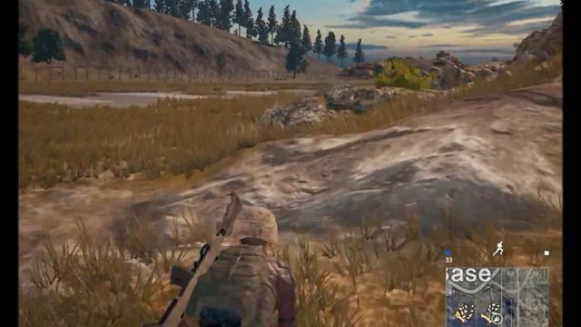 PUBG играть или нет? PUBG
