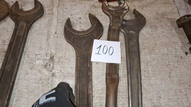 7 квітня 2025 р.🇺🇦 барахолка на дому !🛠різні речі ,клю