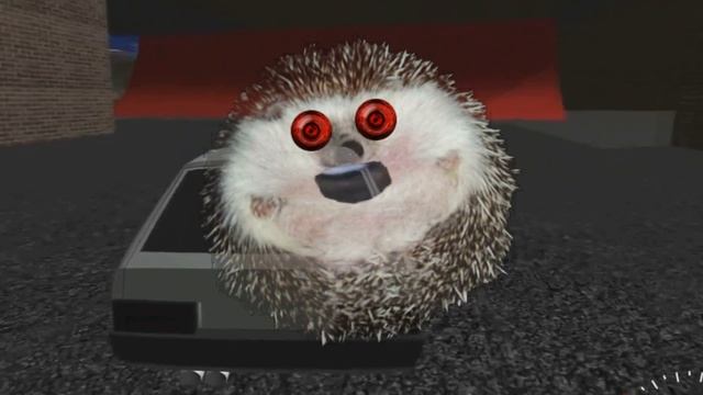 Альтернативная концовка треш-обзора сборника 4IndieRacingGames