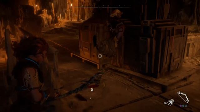 Забавные баги