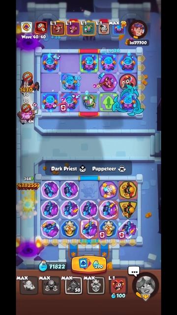 1a434178a7d4702fb4fba349d735e649