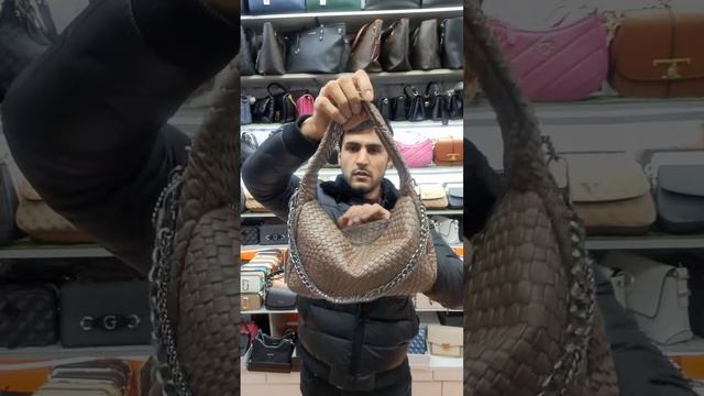 цена 1200р. тел 89255501622 Давлат живой фото на Ватсапп пишит