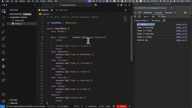 4fa3f4d6bff3ae3bb75ed47e76505c24