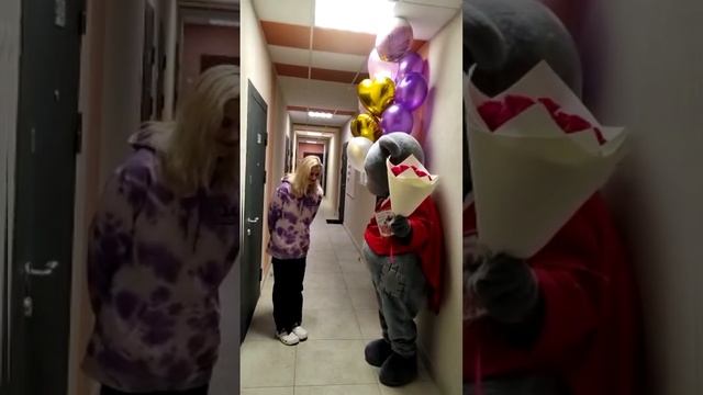 De20997f8266be2bd6ac0f230dde85a6