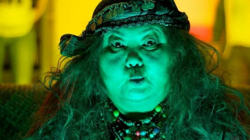 781115149600cf69694598e4f046251d