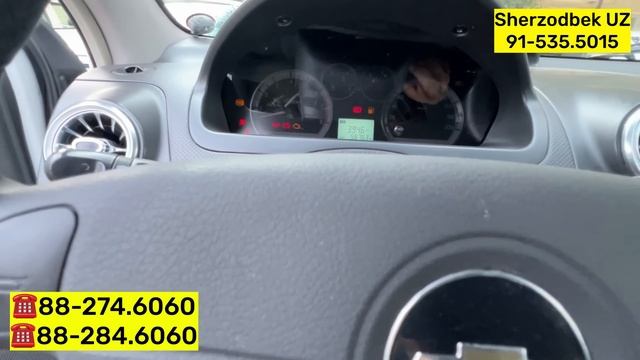 AVTO KREDIT NARXLARI 2024 АВТО КРЕДИТ НАРХЛАРИ 2024.AVTO KREDIT 2024 NARXLARI.AVT