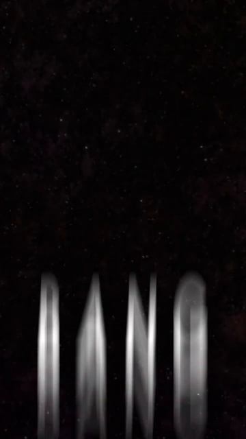 VILLARTEC - надежный бренд качественной техники 🤝 #tool #villart