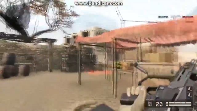 Орлов на мясо