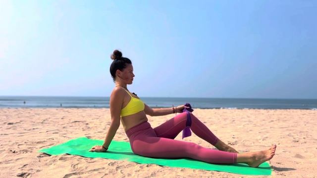 1682e3bf1600439d4d5d462e0522c02e