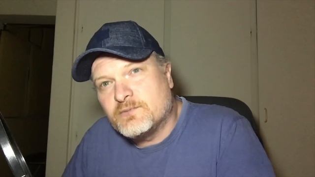 Продвинутый C# – углубленный курс программирования - Ad