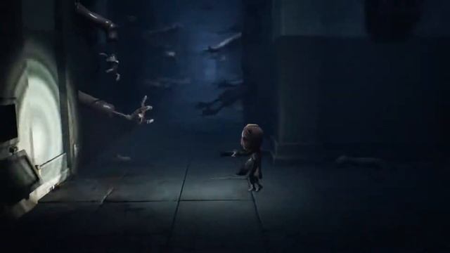 4786104cc3acde8fb25939c3401dbd61