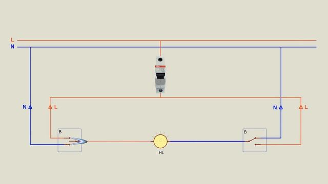 5519cee1d7145d6b824a23a5a9326bc5