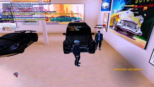 9aa8b1dc51c9848f4c3574afad8c38ea