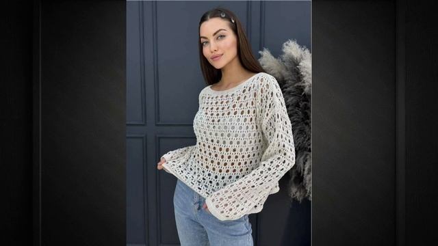 Eb7a56c14543928bf9a6561cacd3acd4