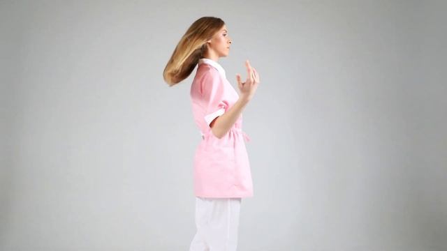 Fc1e8a4e92ccd4572ce4ca405fd52df6