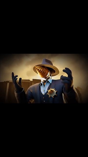 дрель титан😈 #skibiditoilet #скибидитуалет #эдит #edit