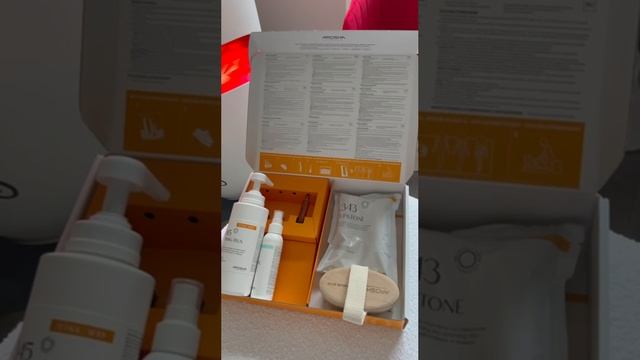 17ad6f738c3a2d98b67c331dbbe65dc1