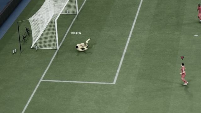 ПОЙМАЛ ОДНОГО из ЛУЧШИХ / УЛОВ на 3 МИЛЛИОНА в EA FC 25