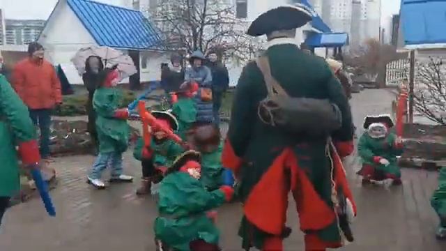 25270f261830abf181008ceb2331ece9