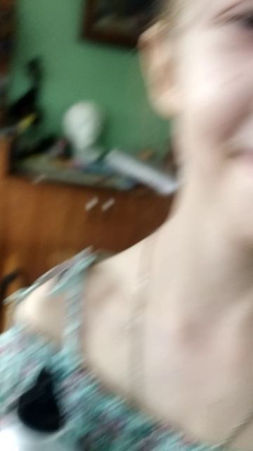 ⛧|Узбек❖рб🥞