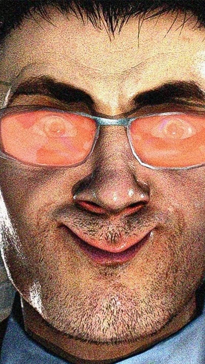 Неметридеж