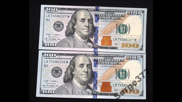 Хуш Хабар Рубл Яна ошди Доллар курсы #Рубл_Доллар_Курс?