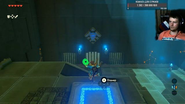 Cd099b9b5e3699ef92ea9dbb83964061