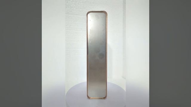 Паяный теплообменник ТТ20R-40