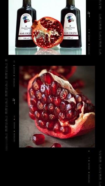 Камера любит вкусную еду🫶🏻🌱#pehlivan #натуральныйпрод?