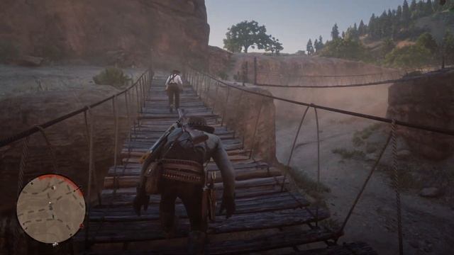 Red Dead Redemption 2 #43 - ОТНОВО СМЕ ЛОВЕЦ НА ГЛАВИ! РАЗБИХМЕ СИ КЪЩУРКАТА!